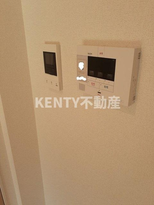 【セキュリティ】 | ウエスト　シックス | セキュリティ