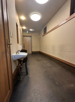  | 亀戸ＧＬ店舗