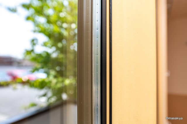 メゾン・ド・ボヌール　Bの設備