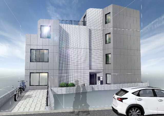 ラヴィエール学芸大学 