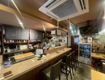 村木ビルの画像