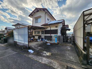 広島市安佐北区あさひが丘８丁目 コープタウンあさひが丘の画像