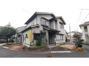 広島市安佐南区伴東２丁目 ヴェルデタウン伴の画像