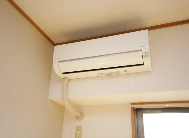 パル住吉の設備|別部屋同間取りのお写真となります。参考にご覧くださいませ。