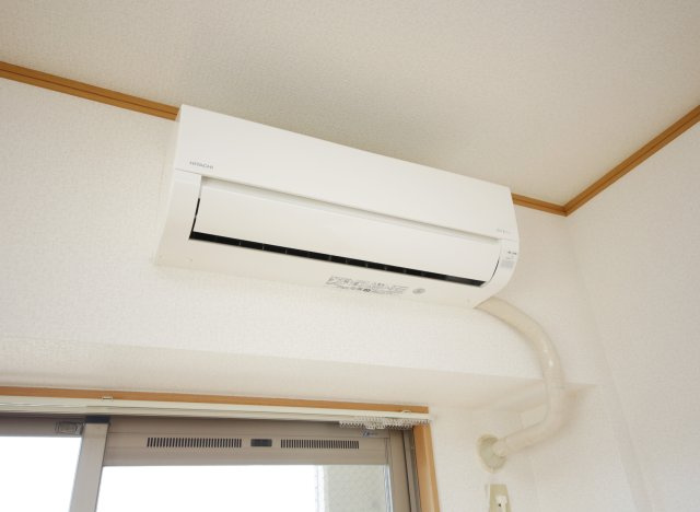 パル住吉の設備|別部屋同間取りのお写真となります。参考にご覧くださいませ。