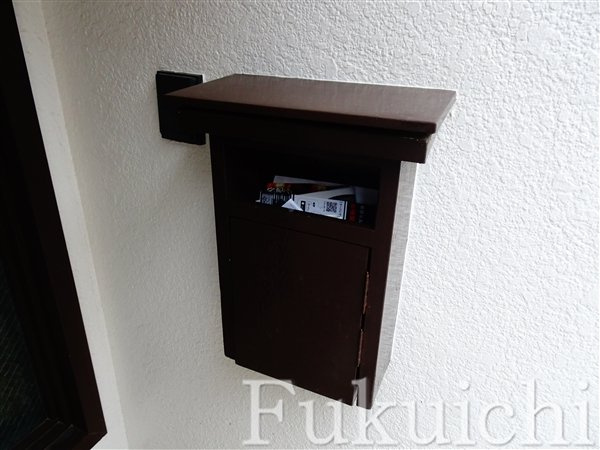 八雲4丁目戸建の設備