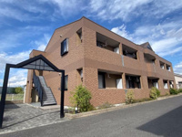 パークハイムの画像