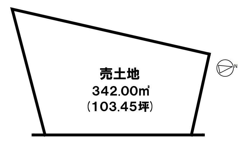 古宇利リゾート