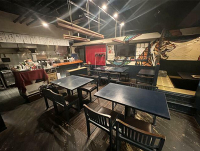  | ガーデンビル