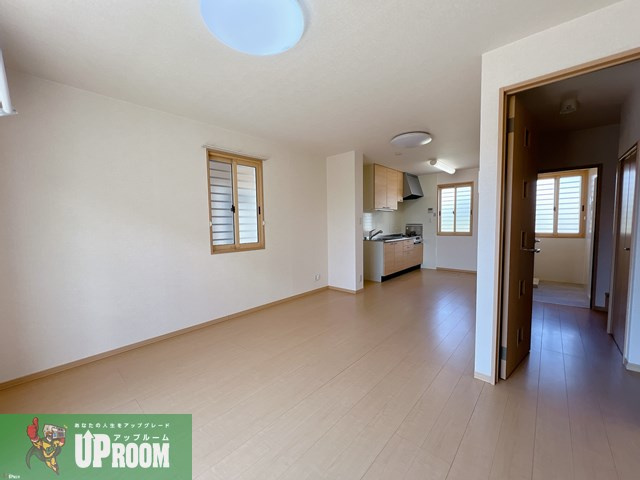 リビングタウン小牧原Bのその他