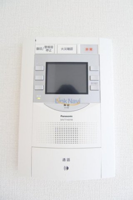 【設備】 | エスリード新大阪ヴェルデ