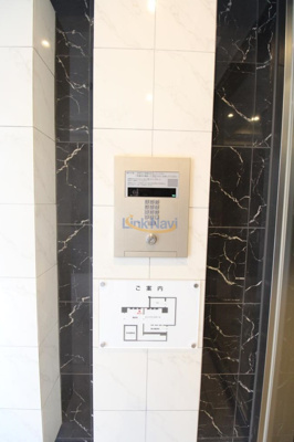 【その他】 | エスリード新大阪ヴェルデ