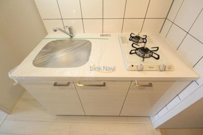 【キッチン】 | エスリード新大阪ヴェルデ