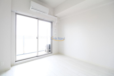 【子供部屋】 | エスリード新大阪ヴェルデ