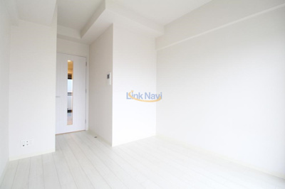 【居間・リビング】 | エスリード新大阪ヴェルデ