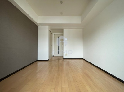 【居間・リビング】 | ジュネス高津公園