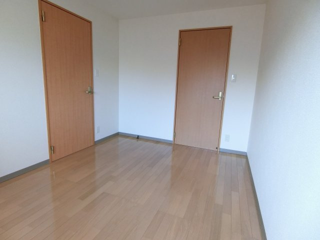 スカルRYUの内装|過ごしやすい室内です