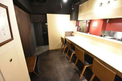  | 麻布エンパイアマンション