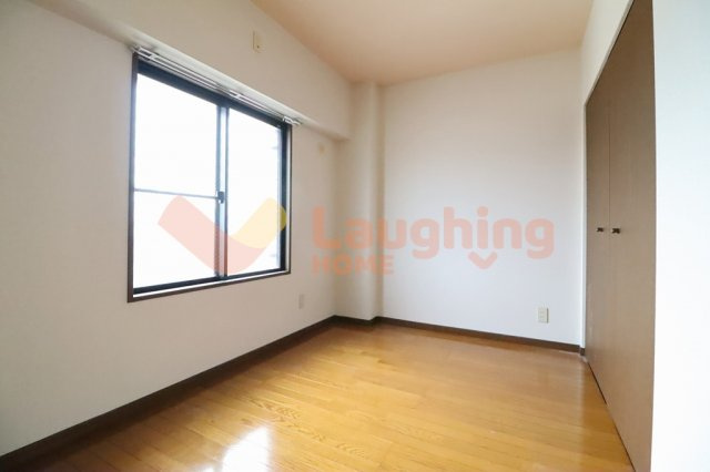 ペルソナ西町のその他