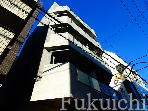 DEAR ECLASS TORITSUDAI