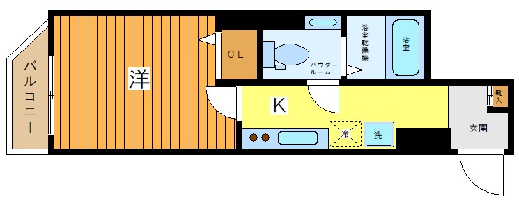 DEAR ECLASS TORITSUDAI