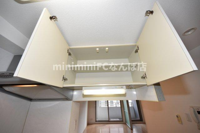 セイワパレス大手前西