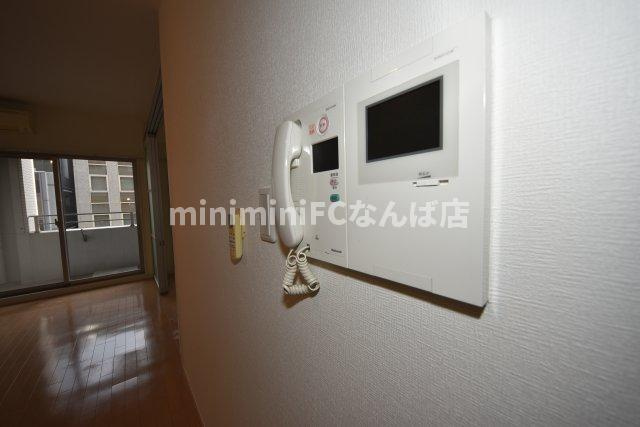 セイワパレス大手前西