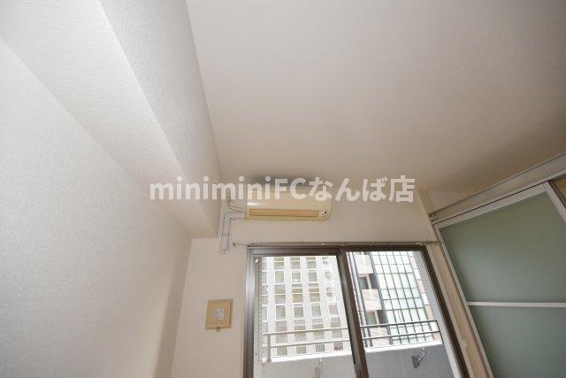 セイワパレス大手前西