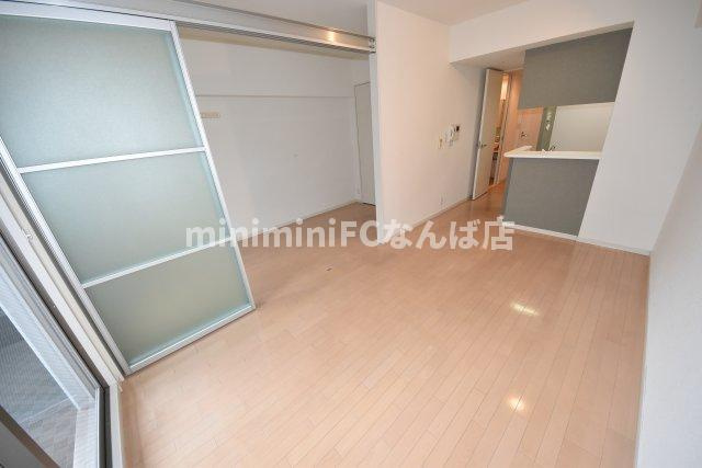 セイワパレス大手前西