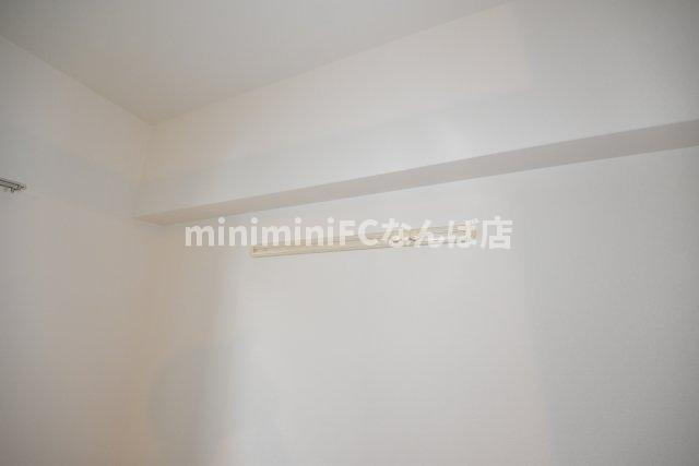 セイワパレス大手前西