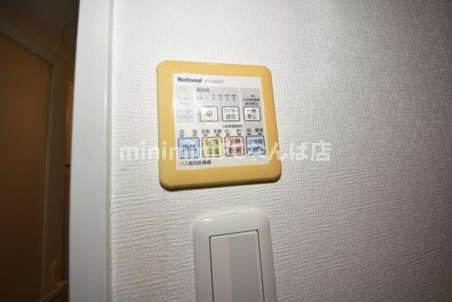 セイワパレス大手前西