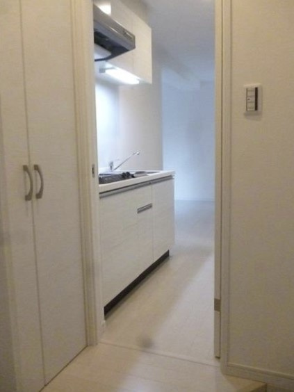 ブリステラス学芸大学前のその他