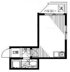 ＩＫＩ妙蓮寺の画像