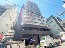 セレニテ日本橋エクラの画像