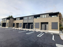 ココフルールの画像