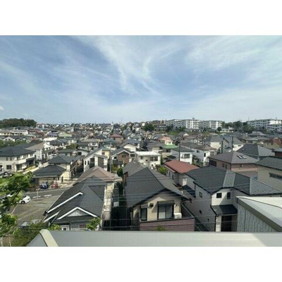 【展望】 | Ballon d'Or中山