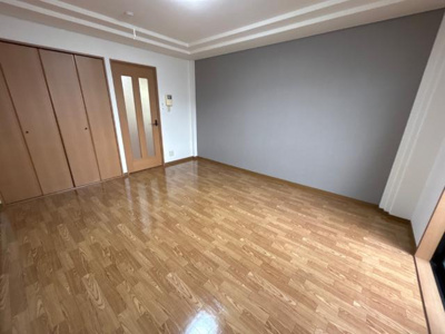 【内装】 | レインボーヒルズ | 室内