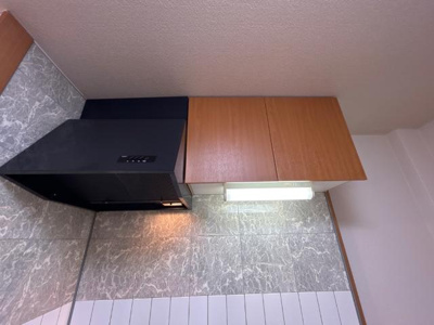 【キッチン】 | レインボーヒルズ | キッチン