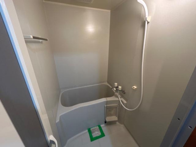 【浴室】 | レインボーヒルズ | バス