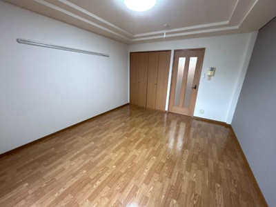 【内装】 | レインボーヒルズ | 室内