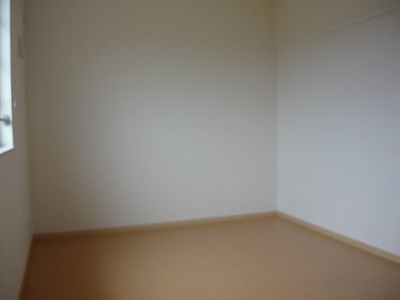 【内装】 | チェリー・ブロッサムⅢ | 内装です