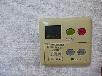 【その他】 | アルト　レフィナード