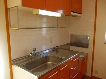 【キッチン】 | アルト　レフィナード | キッチンでお料理をお楽しみください