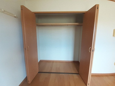 【収納】 | アヴェニュー谷川 | 小物を収納するのに便利です