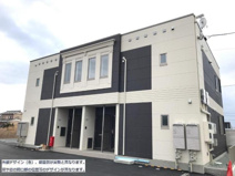 ウェルコートⅡの画像