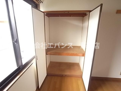  | ファインヒルズⅠ