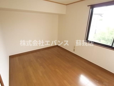  | ファインヒルズⅠ