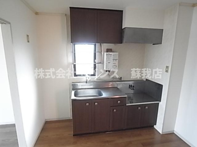  | ファインヒルズⅠ