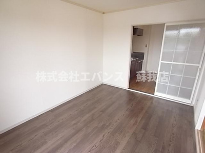  | ファインヒルズⅠ