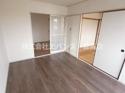  | ファインヒルズⅠ